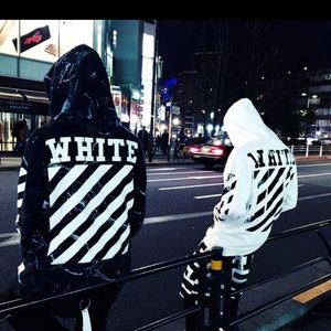 Meet your Posher, Travis